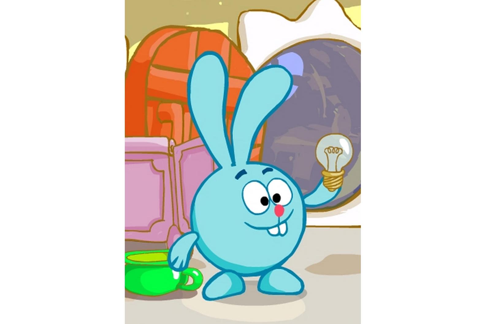  p>《开心球第1季精选集》是一部动画作品,全75集,播放平台是腾讯视频