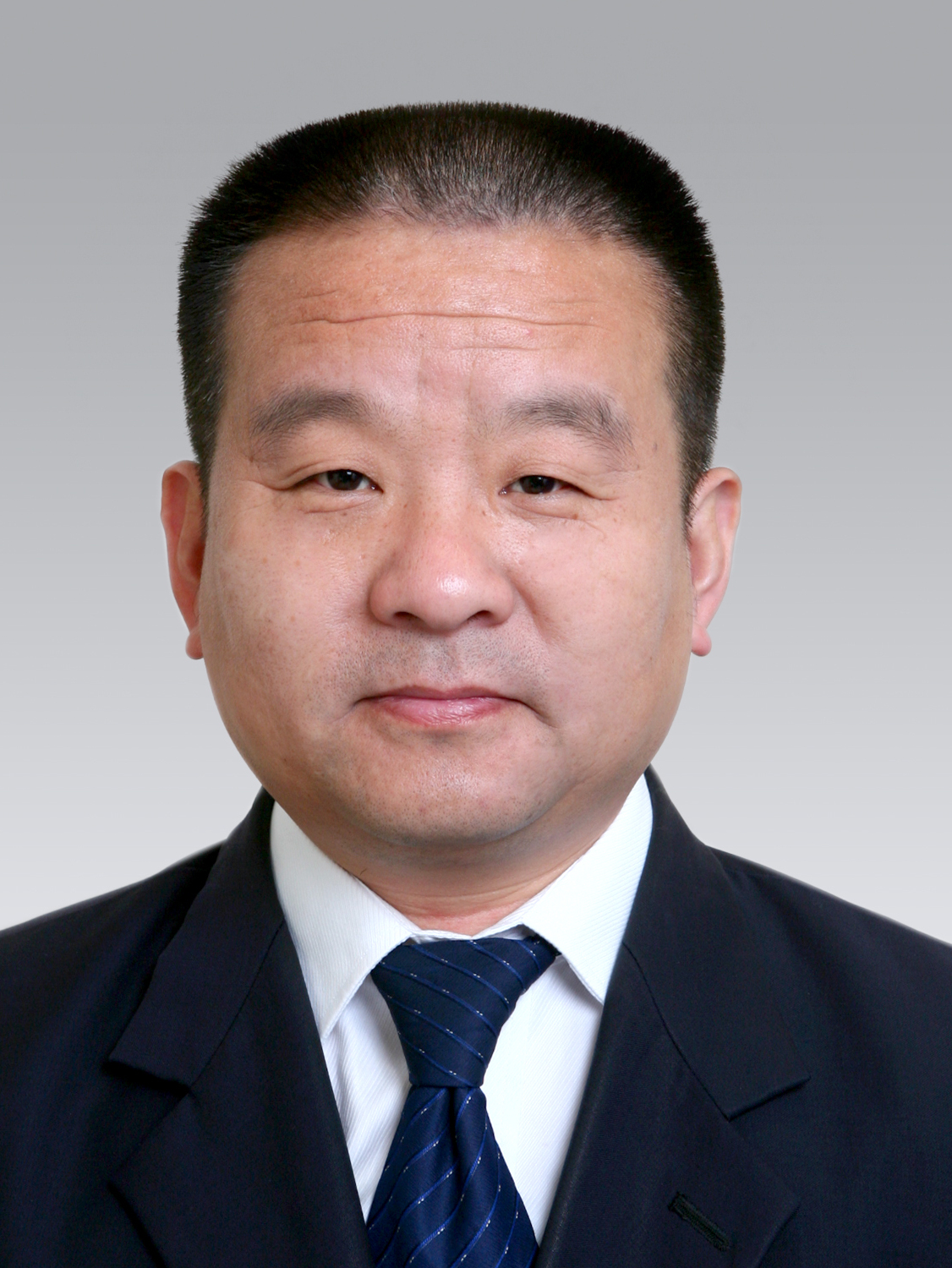 data-ctrid="sllpqvbbyfdk">吴军,现任浙江省湖州市长兴县商务局(长兴