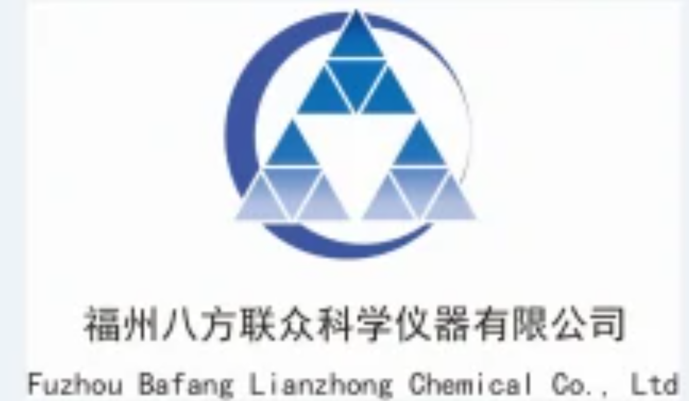 上海雷磁仪器厂官网校招=上海雷磁仪器有限公司电话