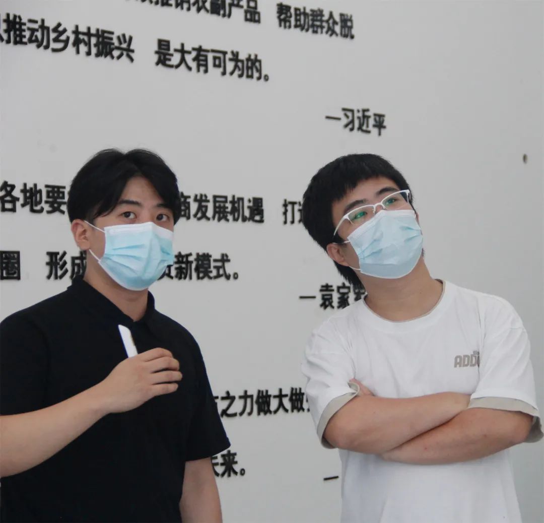 徐逸