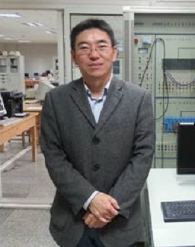 赵小强
