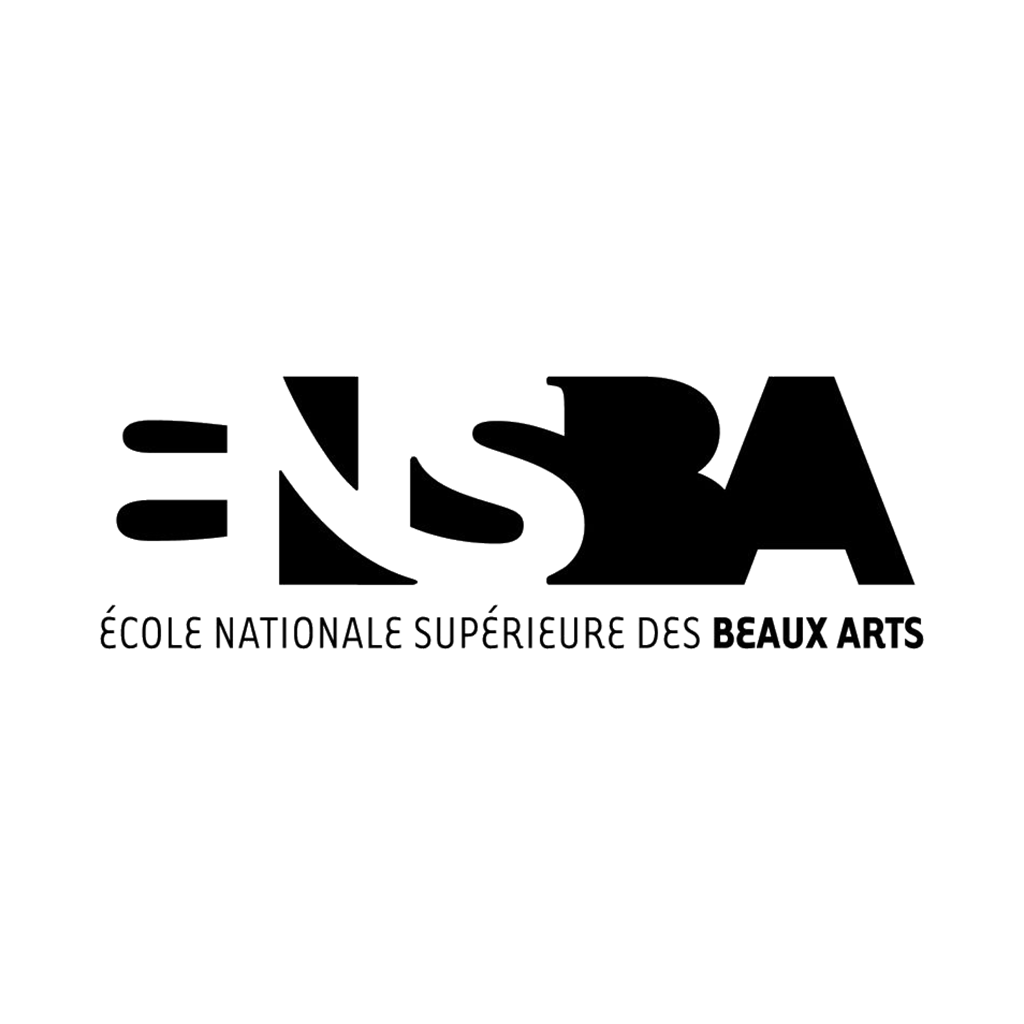 国立巴黎高等美术学院