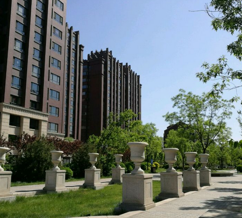  p>城建上河湾位于北京市密云密云其它,由 a target="_blank" href="