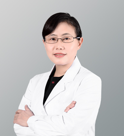 data-id="tqgv8lhpbm7g">孙韬,北京中医药大学东方医院肿瘤科主任医师
