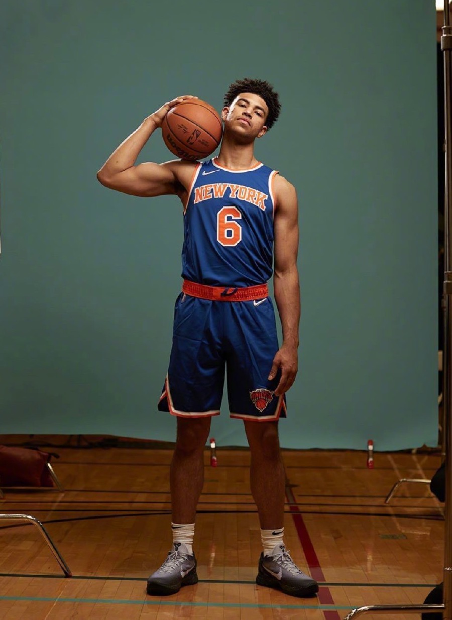  p data-id="gnbcdp08uy">昆廷·格兰姆斯(quent