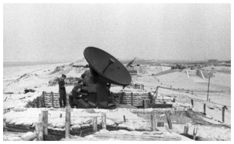 p>第二次世界大战(worldwarii,1939年9月1日至1945年9月2日),简称二战