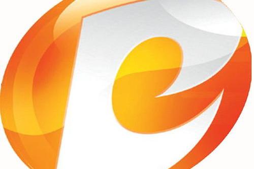 德阳广播电视台