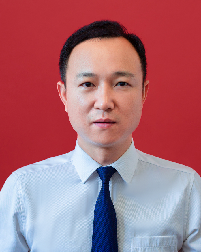 李彦