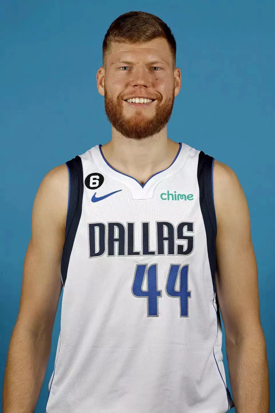  p data-id="gnbs1jqk3x">戴维斯·贝尔坦斯(davis bertans),1992年11