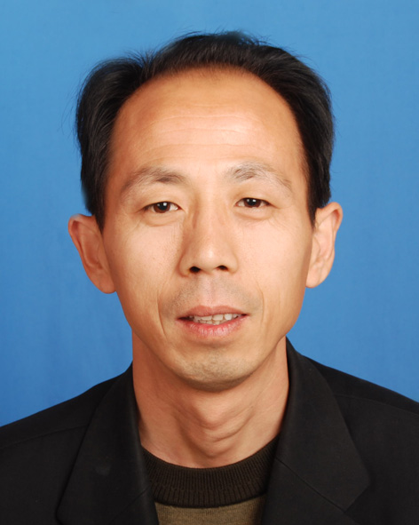  p data-id="tpfiuvolvugj">赵金江,男,汉族,19