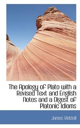 class="ref" data-ctrid="tq7xdzedvreq">《the apology of plato