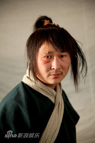  p>《麻姑献寿》又名《麻姑传奇》,大型神话电视剧连续剧,由 a target