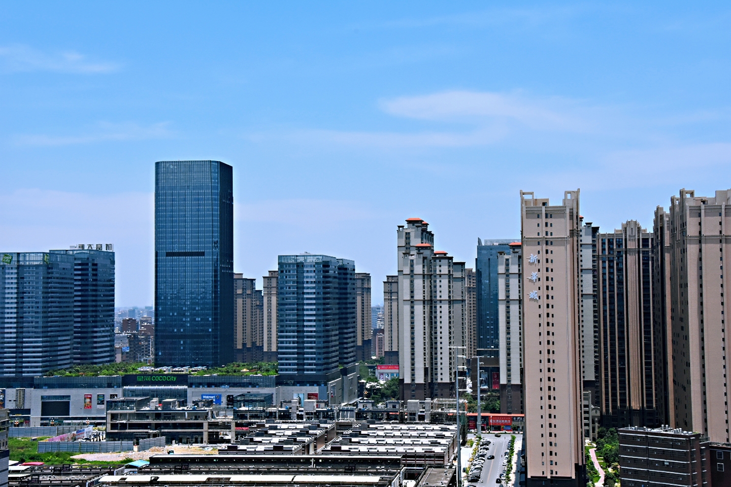  p>揭阳,别称" a target="_blank" href="/item/岭南/4179053" data