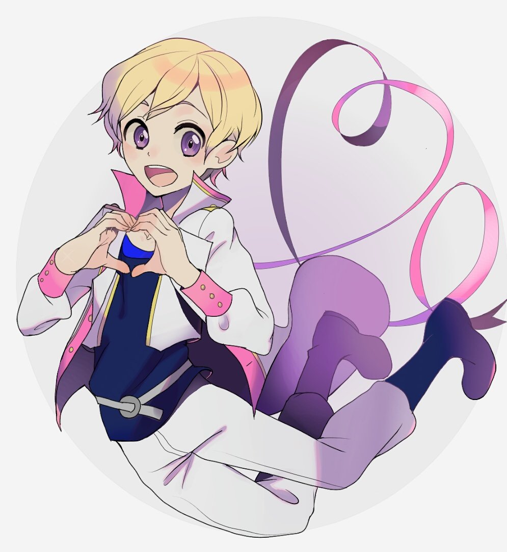 t3uk5">m4,是游戏《 a target="_blank" href="/item/偶像活动stars!