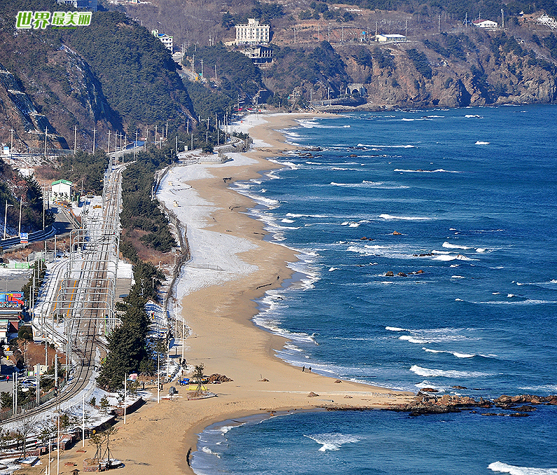  p>江原道,为 a target="_blank" href="/item/朝鲜民主主义人民共和