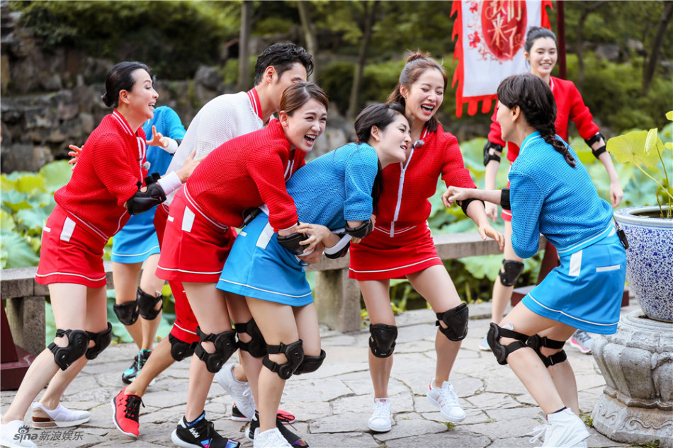 《 /i> i> a target="_blank" href="/item/偶像来了第二季/18500336"