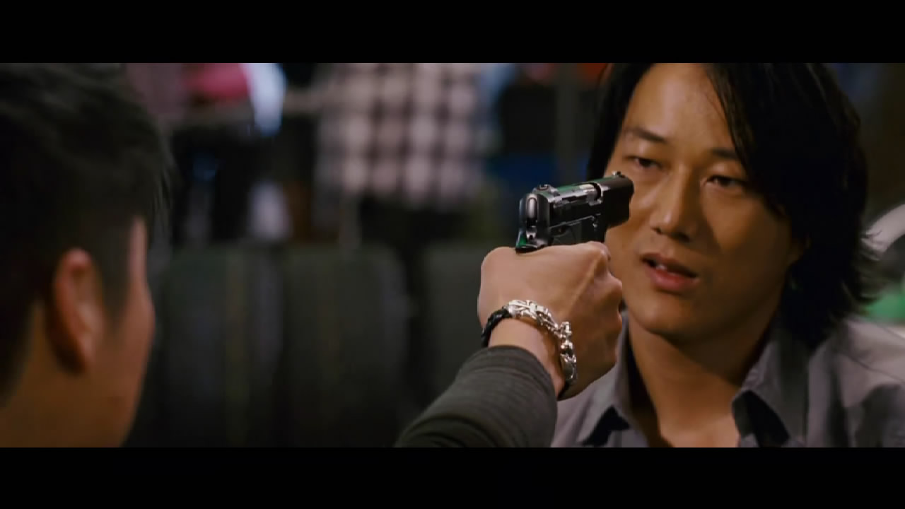  p>《速度与激情3:东京漂移》是2006年上映的一部电影,由 a target="