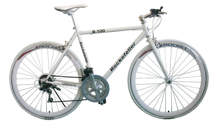  p data-id="gnbaj0e4nr">洛克菲勒(rockefeller)自行车,是欧洲知名