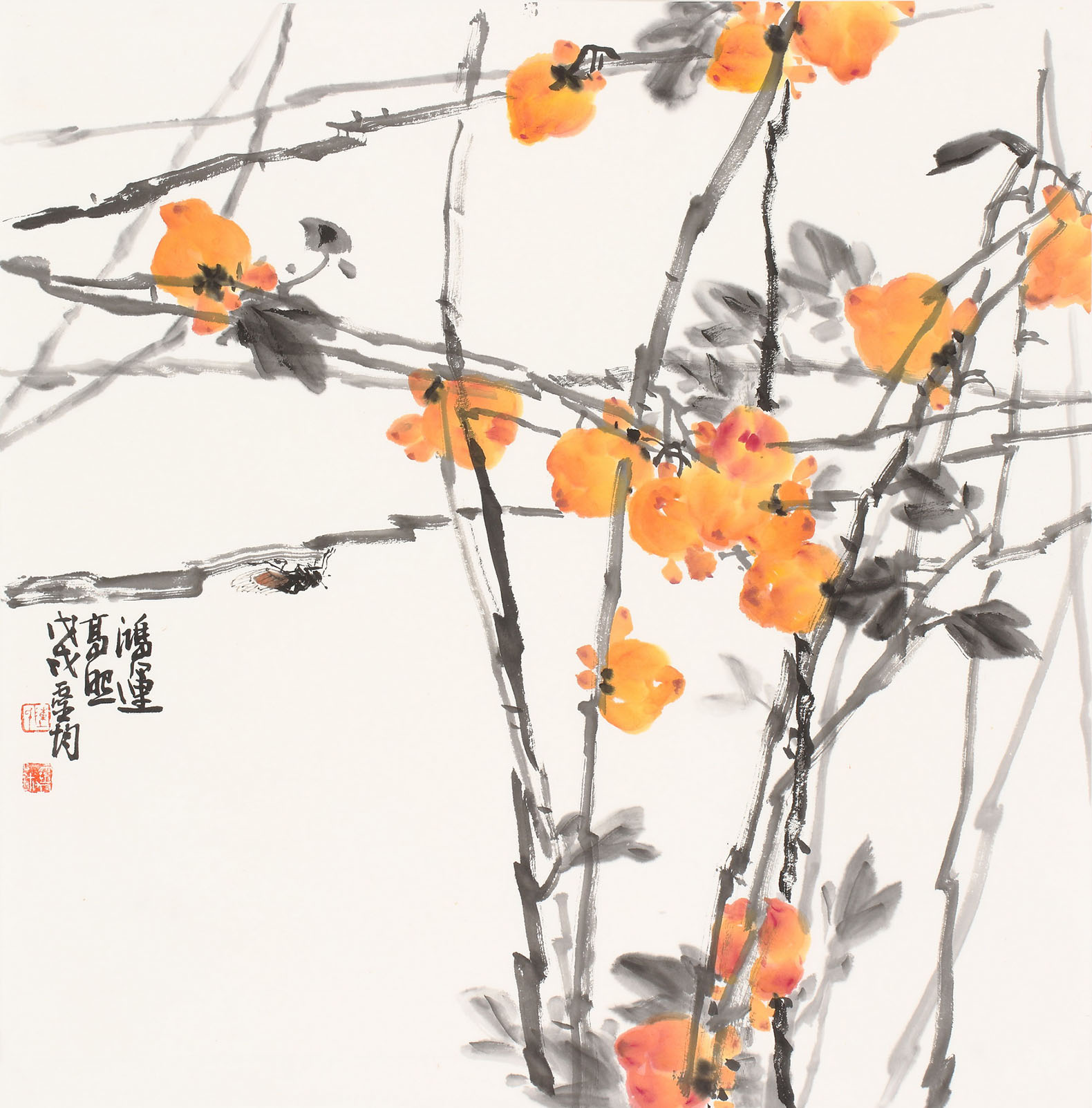 陈灵均