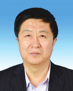 张传福,男,1962年9月生,汉族,现任白山市江源区委副书记,组织部长