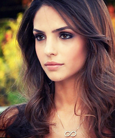 卡罗琳·塞利科