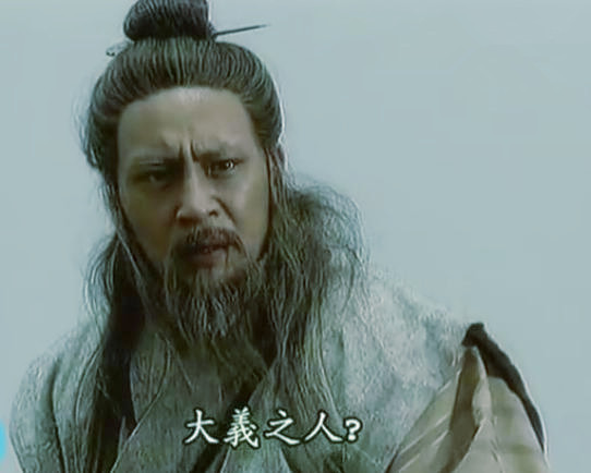  p>62集电视剧《东周列国》由沈好放,阎建钢执导,王绘春,唐国强,何冰