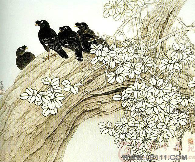  p>王昌,黑龙江省 a target="_blank" href="