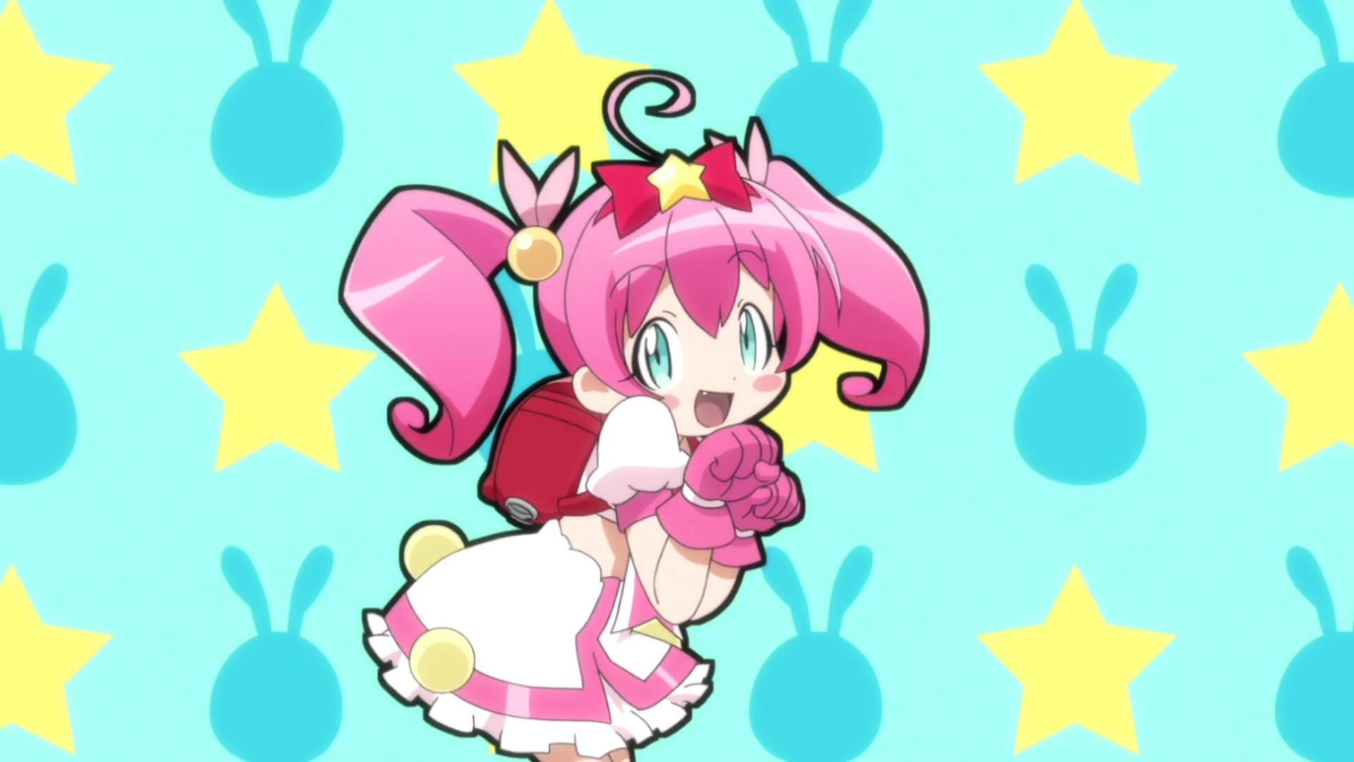  p>梅露露是在轻小说《 a href="#" data-lemmaid="29084">我的妹妹哪