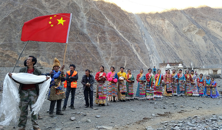  p>西藏自治区林芝市察隅县 a target="_blank" href="/item/古拉乡