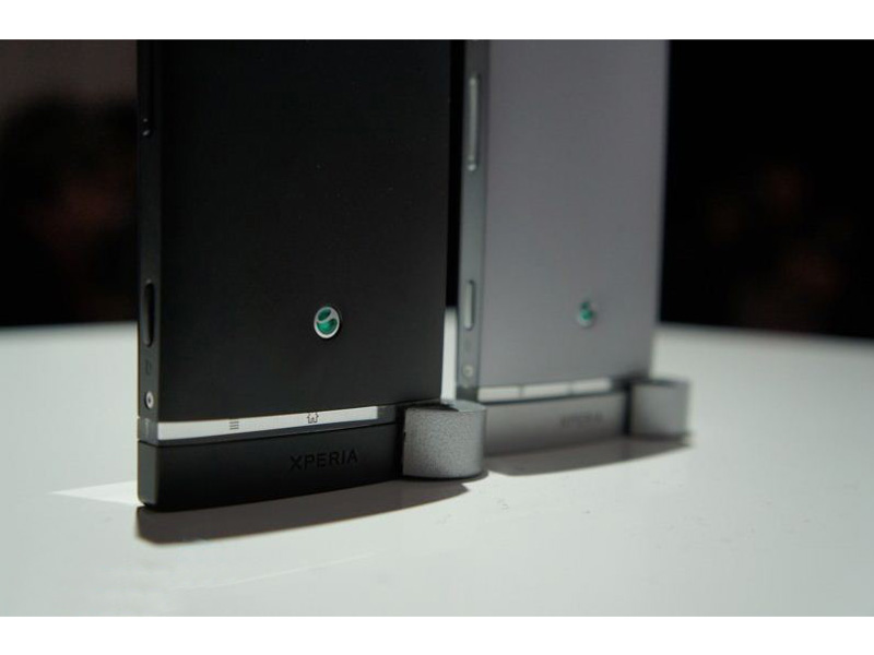  p> a href="#" data-lemmaid="999090">索尼 /a>st25i是索尼于2012年