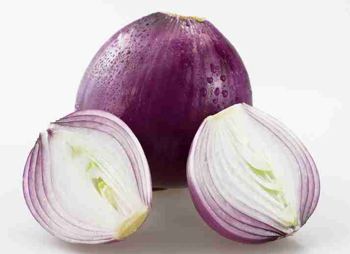 是百合科,葱属多年生 a target="_blank" href="/item/草本">草本 /a