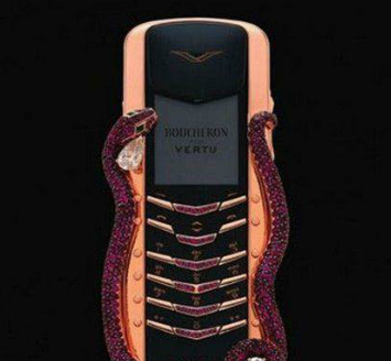 诺基亚signature cobr