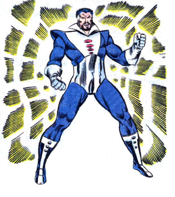  p>万力王(graviton)是美国 a target="_blank" href="/item/漫威">