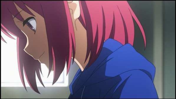 栉枝实乃梨_百度百科