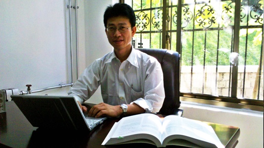 id="4753871">天津大学化工学院 /a>精细化工专业,获工学学士学位;199