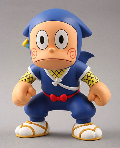  p>《 a target="_blank" href="/item/忍者服部君/3275232" data