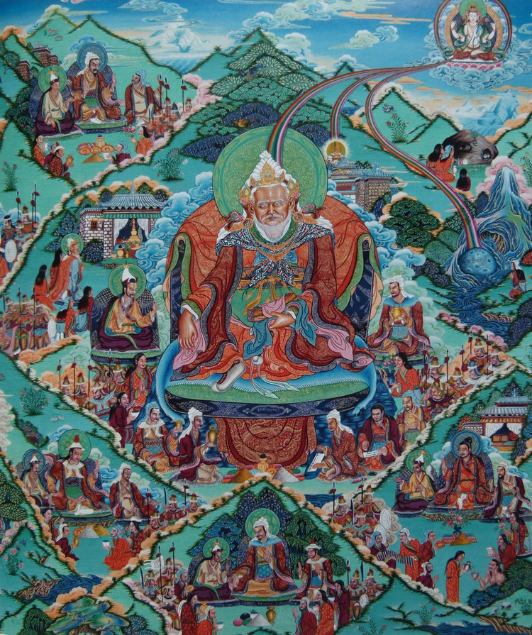 data-id="go0g1gfszg">赞普,在 a target="_blank" href="/item/吐蕃