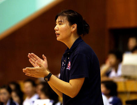  p>姜英,女,1963年7月19日出生,辽宁鞍山人,中国女子 a target="