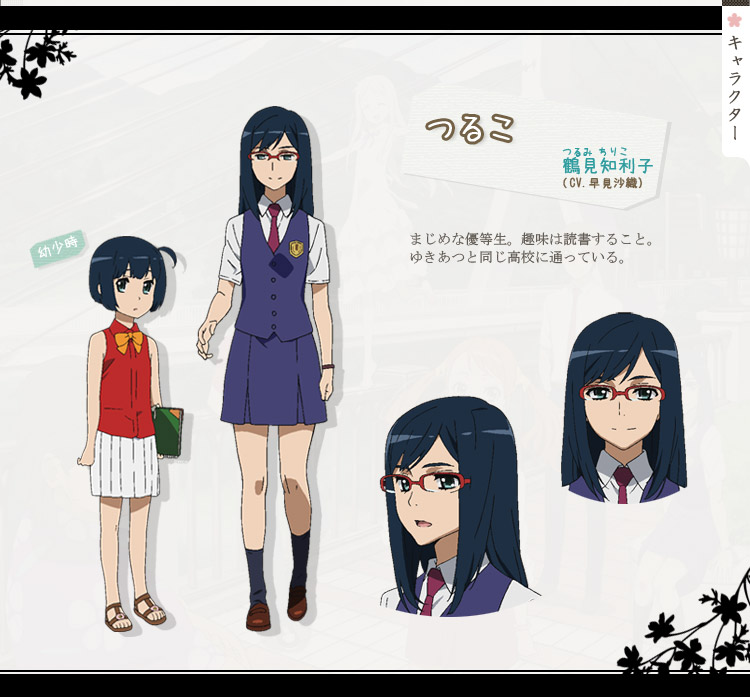 我们仍未知道那天所看见的花的名字.