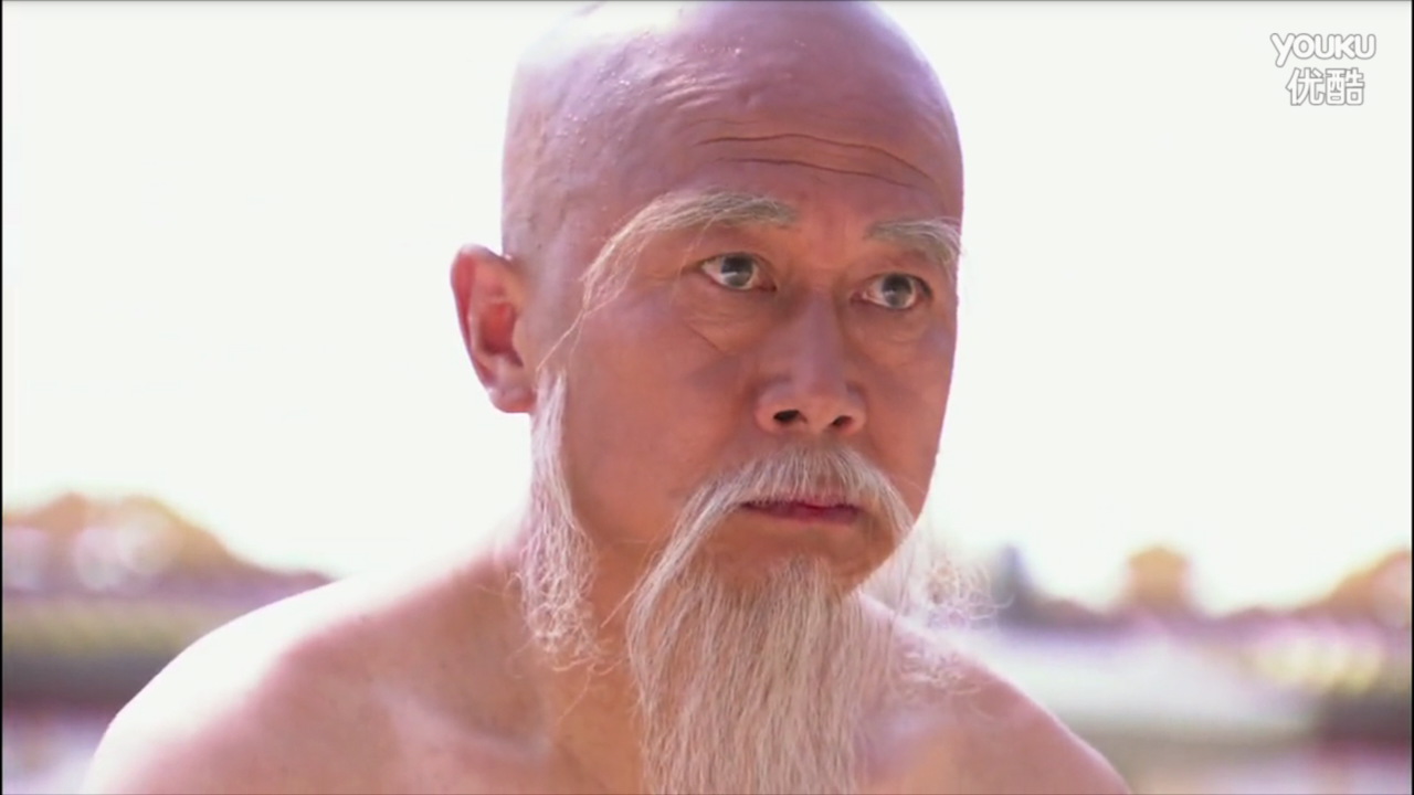 公方敏