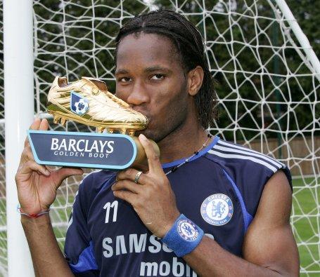  p>迪迪埃·德罗巴(didier drogba),全名迪迪埃·伊夫·德罗巴