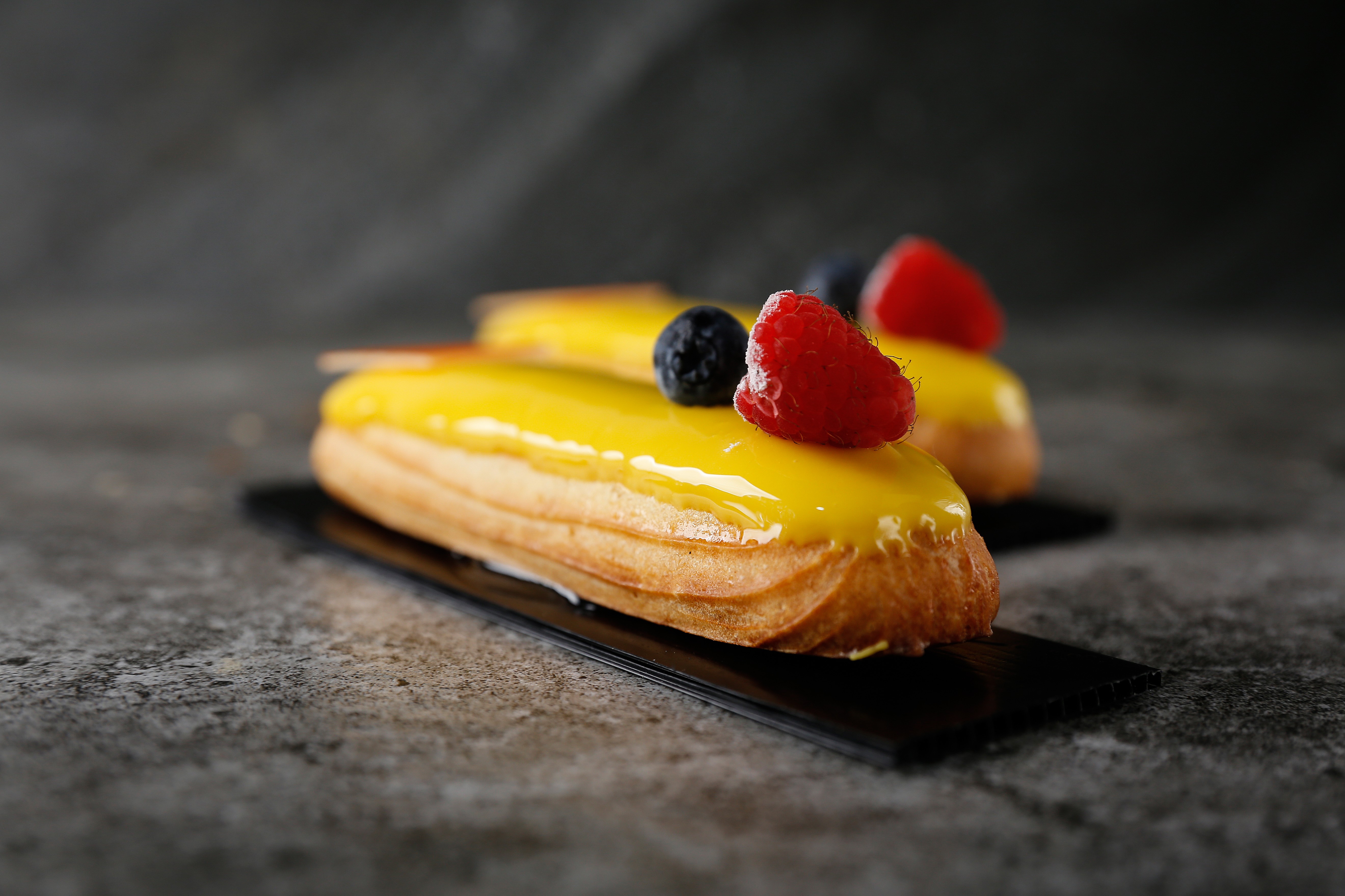 哈尔滨王森咖啡西点西餐职业培训学校