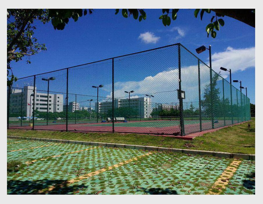  p>北海职业学院(beihai vocational college)创办于1977年,是 a