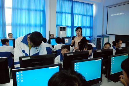  p>宿州学院附属实验中学是一所隶属 a href="#" data-lemmaid="