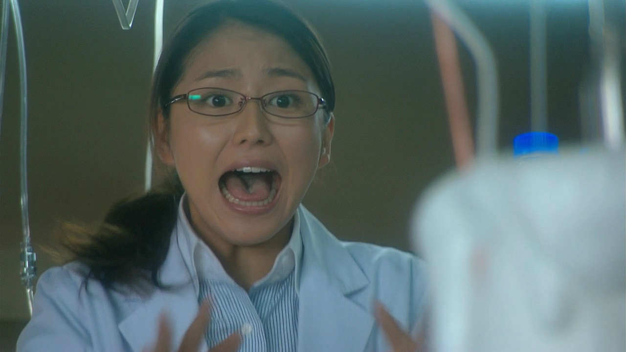  p>《神探伽利略Φ》是 a target="_blank" href="/item/日本富士电视