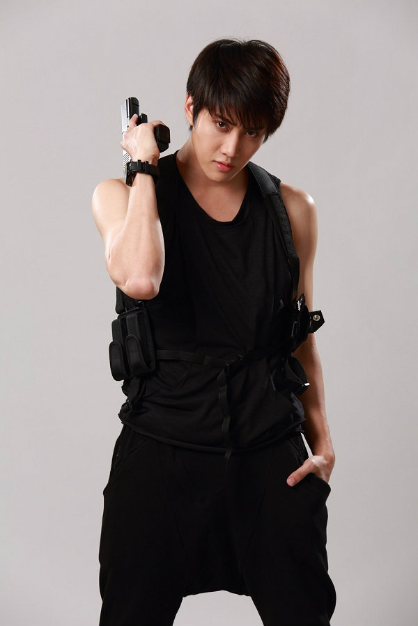 披拉尼迪裴善官