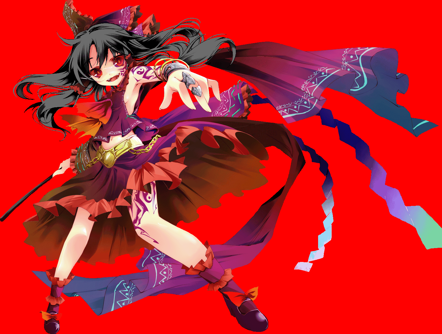  p data-id="go0npm6pny"> a target="_blank" href="/item/mugen