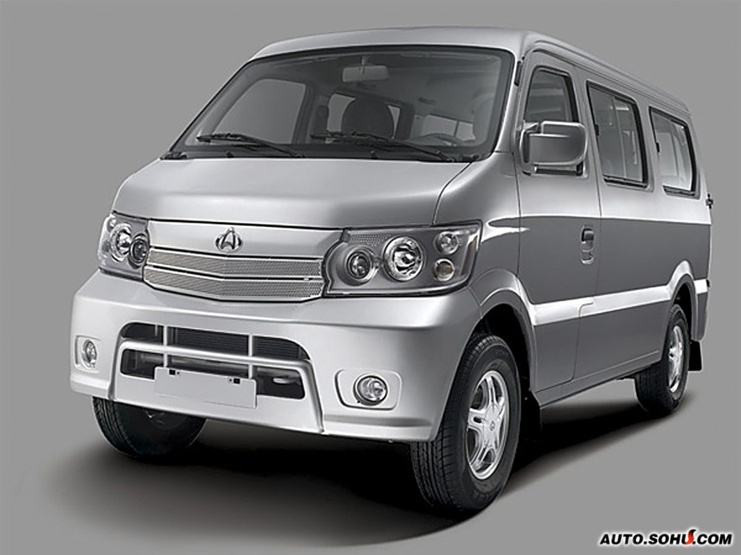 data-lemmaid="1617266">长安汽车 /a>在全新的商用车平台上,根据物流