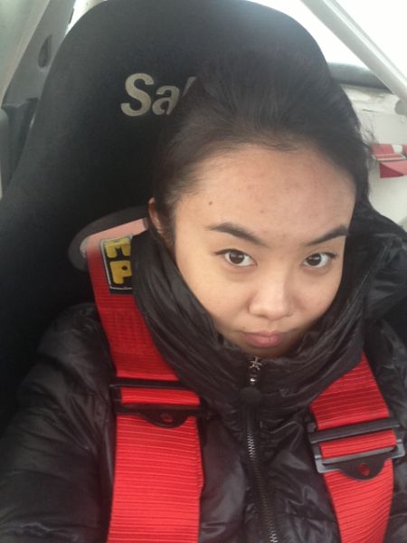  p>李芳蕾,出生于吉林省 a target="_blank" href="/item/长春/121865