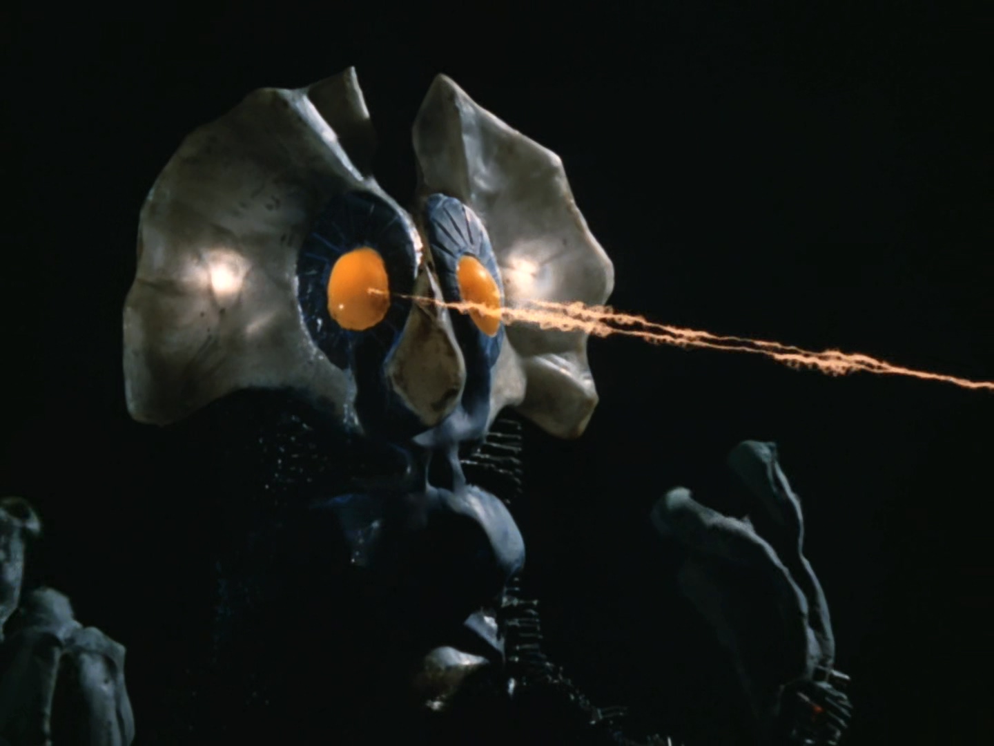 62415315" data-lemmaid="62415315">赛文奥特曼 /a>》中登场的宇宙人